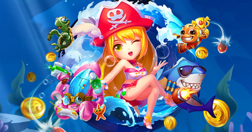 PTK99 free credit RM100 no deposit bonus Malaysia