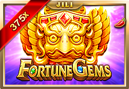 Jili Fortune Gems Slot Online | Free Credit Malaysia