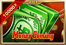 Jili Money Coming Slot | Free Credit Online