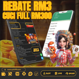 Claim PTK99 free credit link with one click