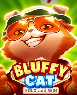 Bluffy Cat Slot Game Malaysia | Free Kredit Online