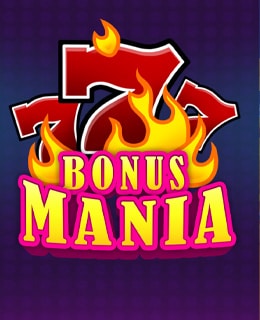 Bonus Mania Slot Malaysia | Claim Free Spin & Bonus