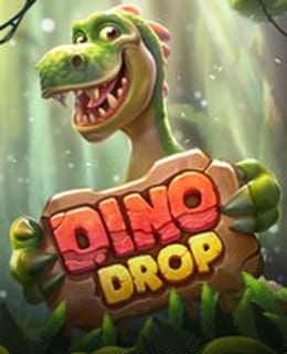 Dino Drop Slot Malaysia | Jackpot Bonus Free Kredit