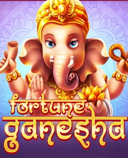 Fortune Ganesha Slot Game Malaysia | Free Kredit 2025