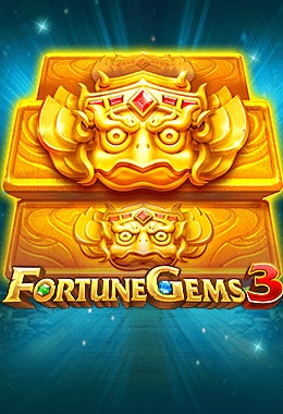 JILI Fortune Gems Slot | Free Kredit Casino Malaysia 2025