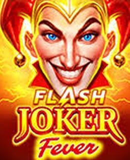 Flash Joker Slot Malaysia | Bonus Spins & Free Kredit