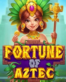 Fortune of Aztec Slot Malaysia | Daftar Free Kredit