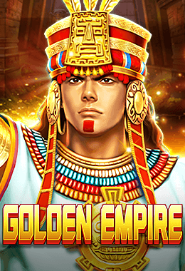 Golden Empire Slot Online | Free Kredit Casino Malaysia