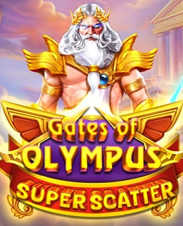 Gates of Olympus Slot Malaysia | Free Kredit No Deposit