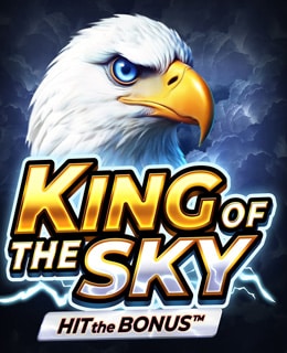 King of the Sky Slot Malaysia | Free Kredit Tanpa Deposit
