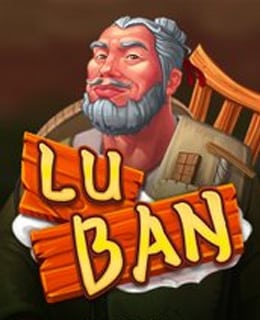 Lu Ban Slot Online | Popular Game in Malaysia 2025