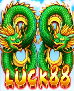 Lucky 88 Slot Malaysia | Daftar & Claim Free Kredit