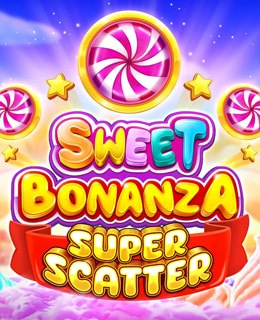 Sweet Bonanza Slot Malaysia | Super Scatter Free Kredit