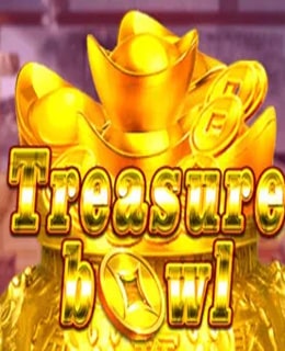 Treasure Bowl Slot Game | Jackpot & Free Spins Malaysia